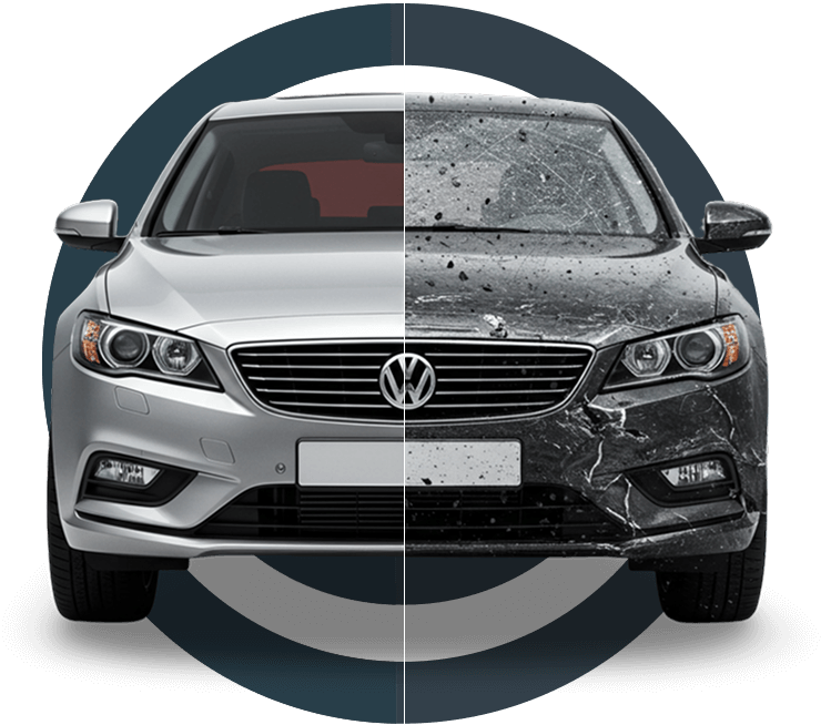 Vistoria Cautelar Confiável em São José dos Pinhais 1 Imagem da home, vistoria cautelar