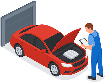 Vistoria Cautelar Confiável em São José dos Pinhais 4 image 2