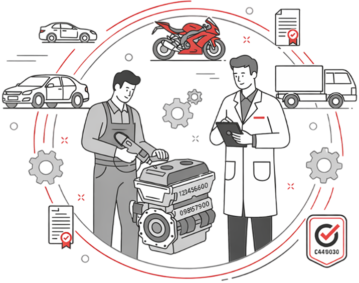 ChatGPT Image 30 de jan. de 2026 11 06 01 Photoroom 1