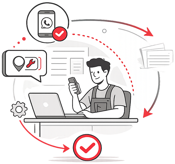 ChatGPT Image 30 de jan. de 2026 11 35 06 1