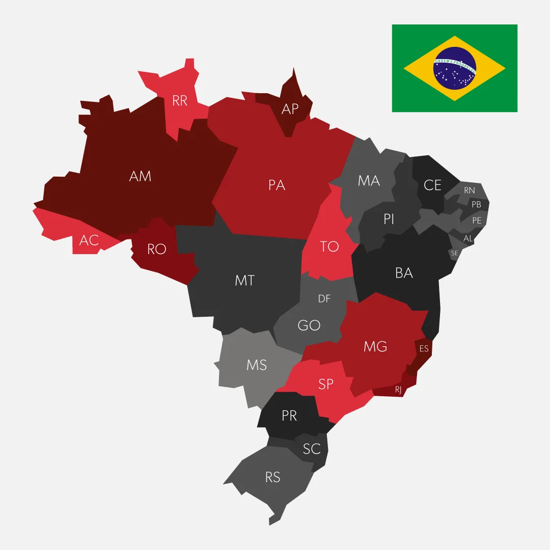 Vistoria Cautelar Confiável em São José dos Pinhais 13 642eb24a41d25c9b78902f5d Mapa Site Prancheta 1