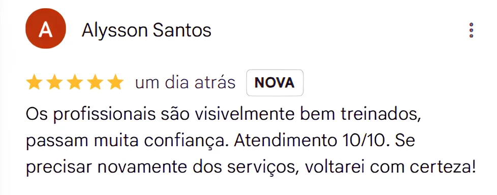 Vistoria Cautelar Confiável em São José dos Pinhais 14 PRINT 1