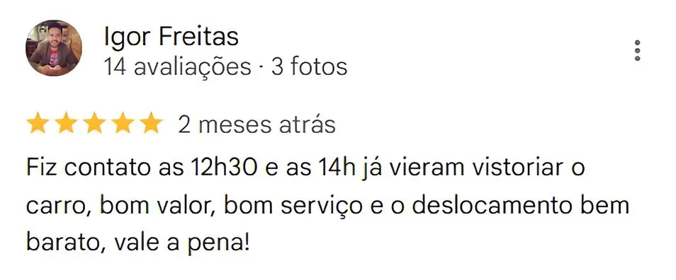 Vistoria Cautelar Confiável em São José dos Pinhais 17 PRINT5