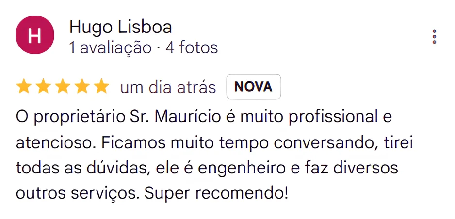 Vistoria Cautelar Confiável em São José dos Pinhais 19 print 6